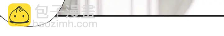 🍸公主的世界不需要王子 第146话 早点遇见你 第21页