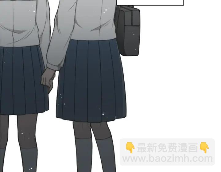🍸公主的世界不需要王子 第148话 我的妈妈们 第30页