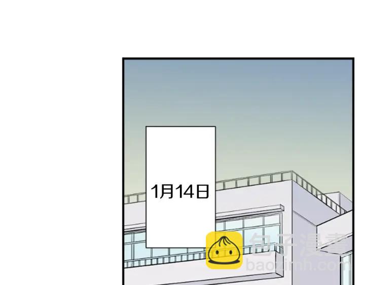 🍸公主的世界不需要王子 第156话 生日 第10页