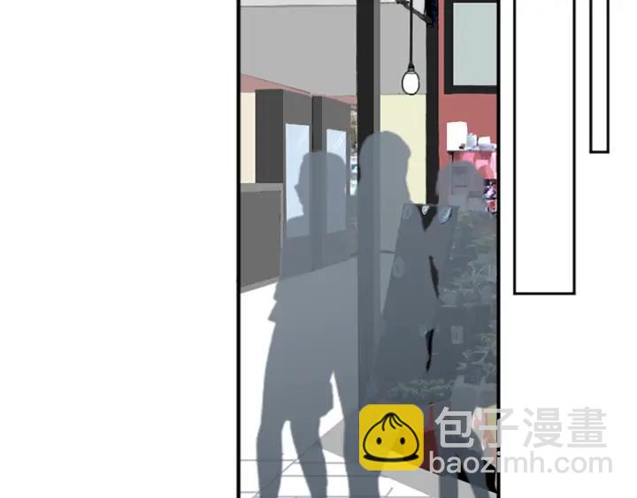 🍸公主的世界不需要王子 第158话 两情相悦 第24页