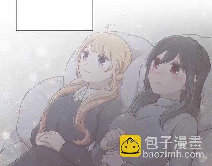 🍸公主的世界不需要王子 第160话 完美爱情 第22页