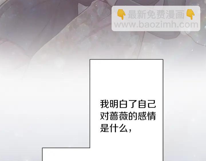 🍸公主的世界不需要王子 第160话 完美爱情 第23页