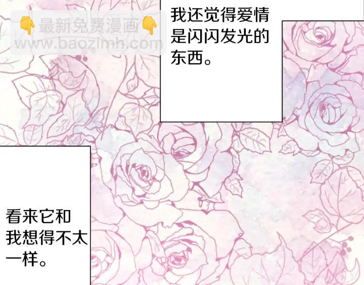 🍸公主的世界不需要王子 第160话 完美爱情 第43页