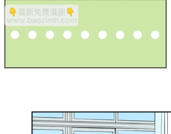 🍸公主的世界不需要王子 第170话 做点心 第27页