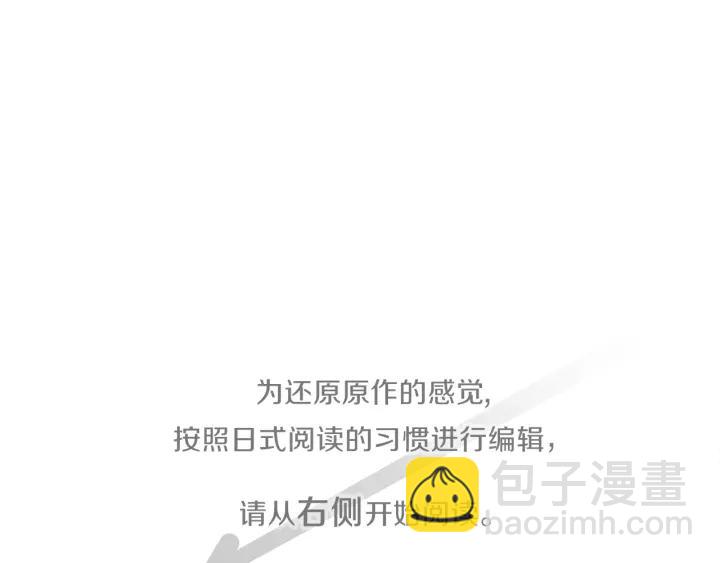 🍸公主的世界不需要王子 第170话 做点心 第4页