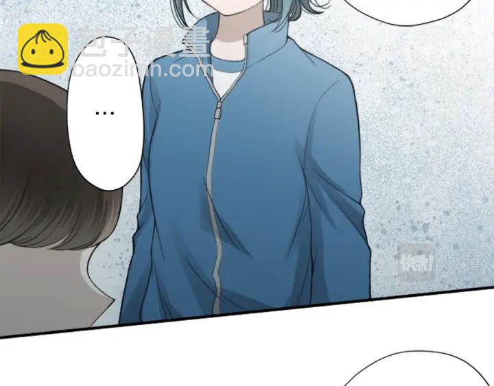 🍸公主的世界不需要王子 第182话 长发 第31页