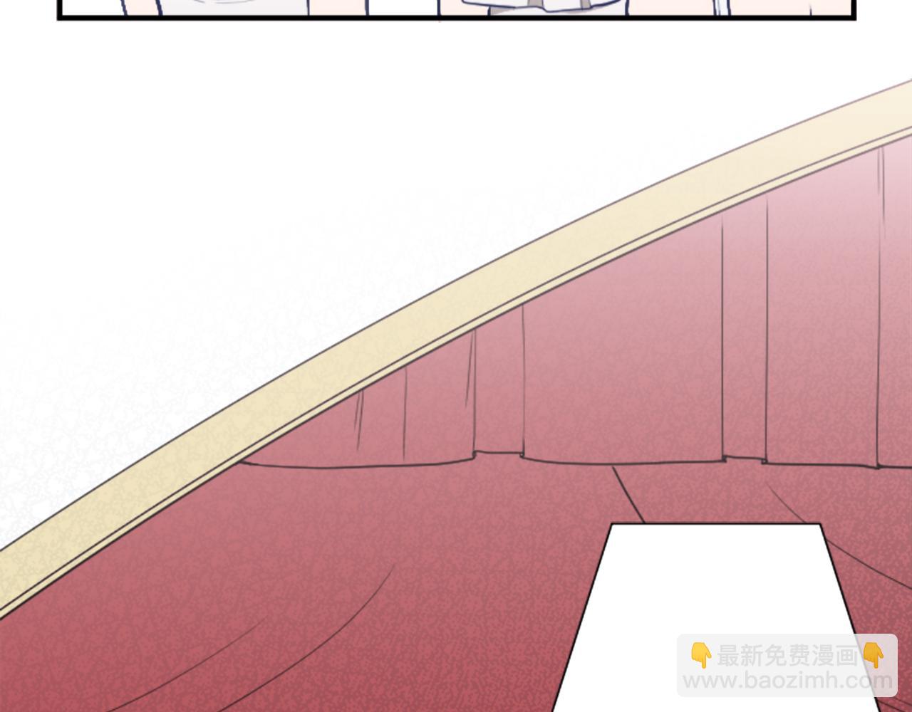 🍸公主的世界不需要王子 第184话 差得远呢 第25页
