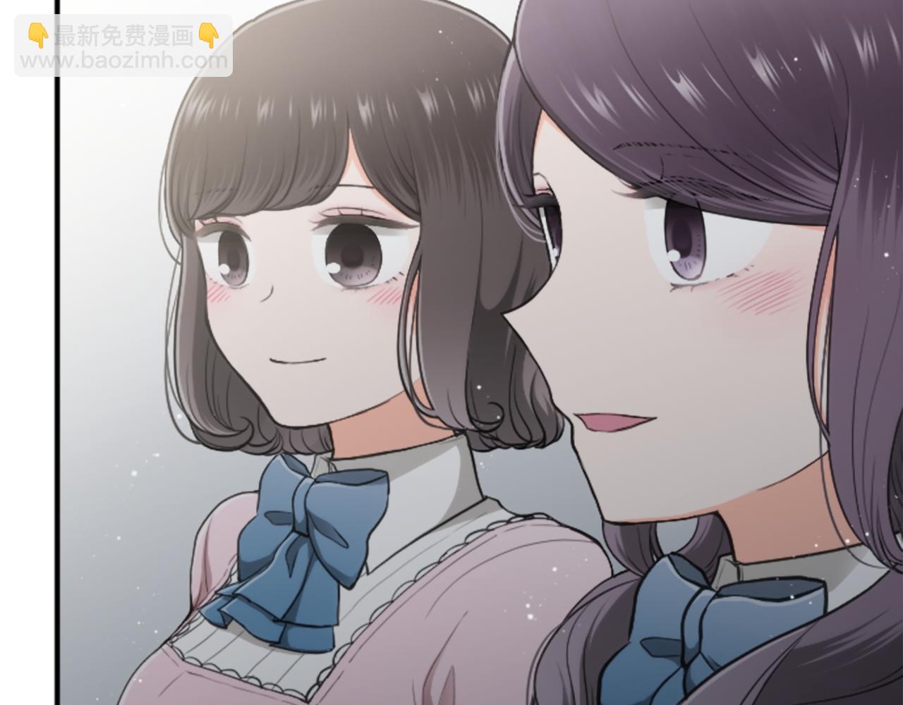 🍸公主的世界不需要王子 第184话 差得远呢 第32页