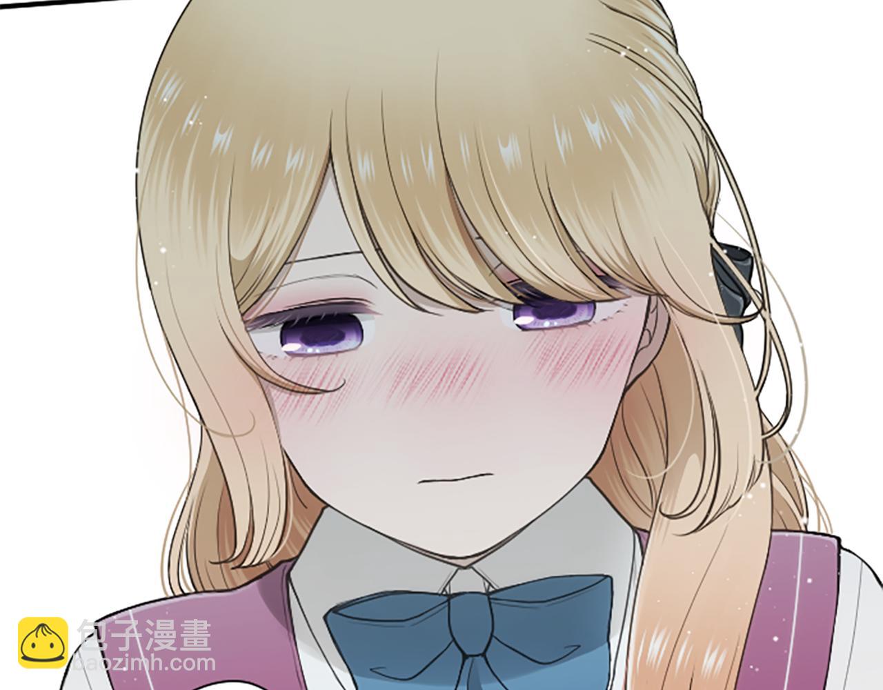 🍸公主的世界不需要王子 第188话 和你在一起 第10页