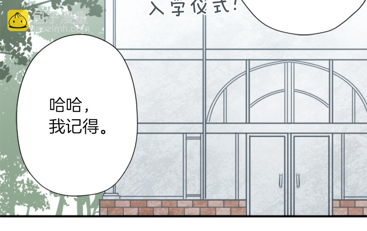 🍸公主的世界不需要王子 第188话 和你在一起 第20页