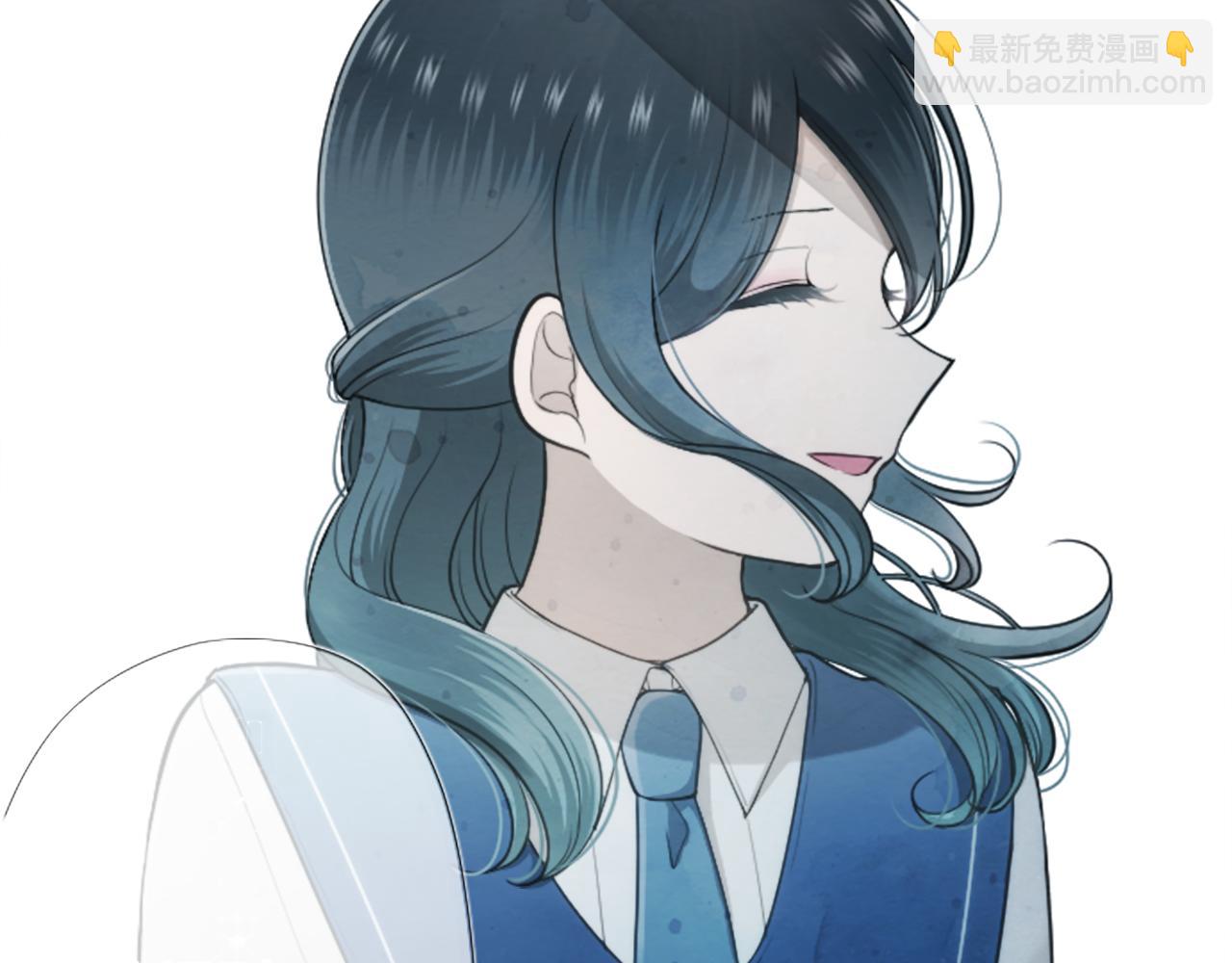 🍸公主的世界不需要王子 第188话 和你在一起 第29页