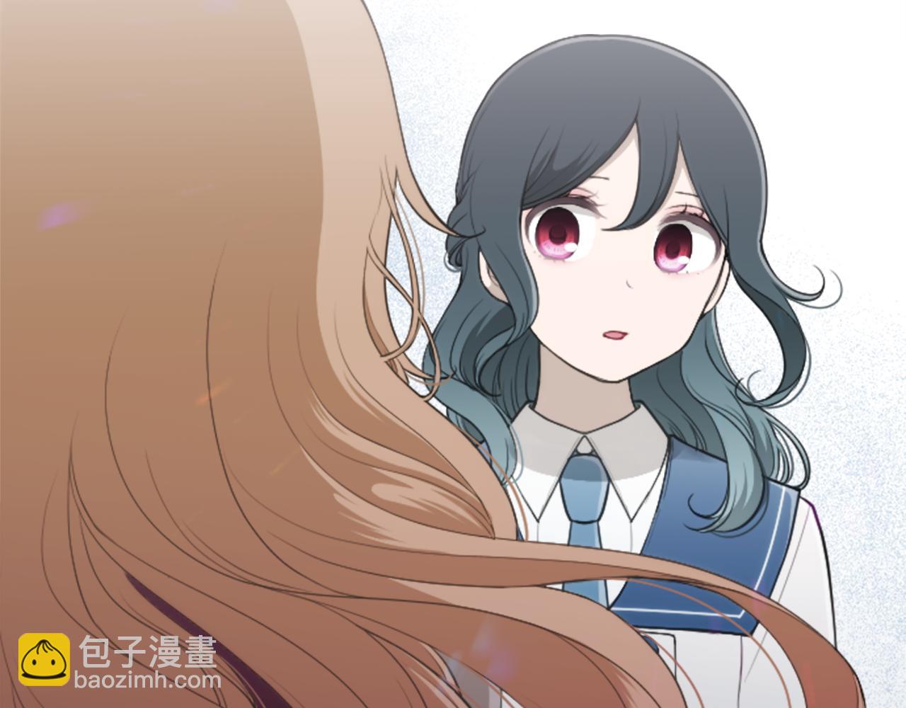 🍸公主的世界不需要王子 第188话 和你在一起 第33页
