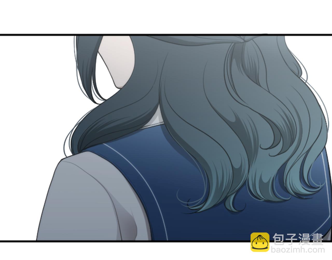 🍸公主的世界不需要王子 第188话 和你在一起 第40页