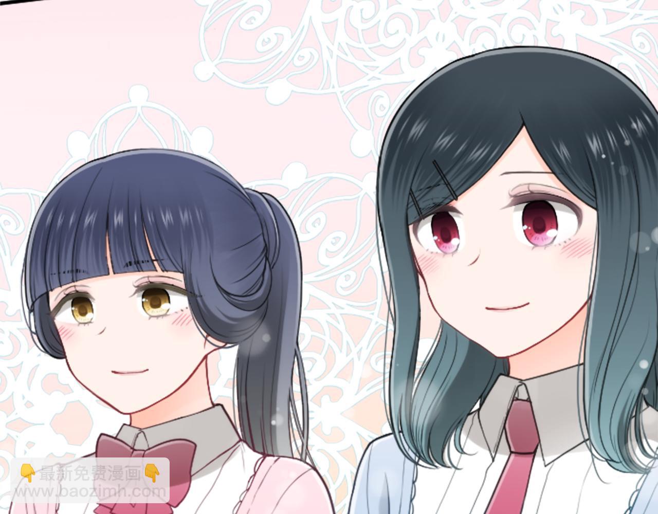 🍸公主的世界不需要王子 第190话 想见你 第19页