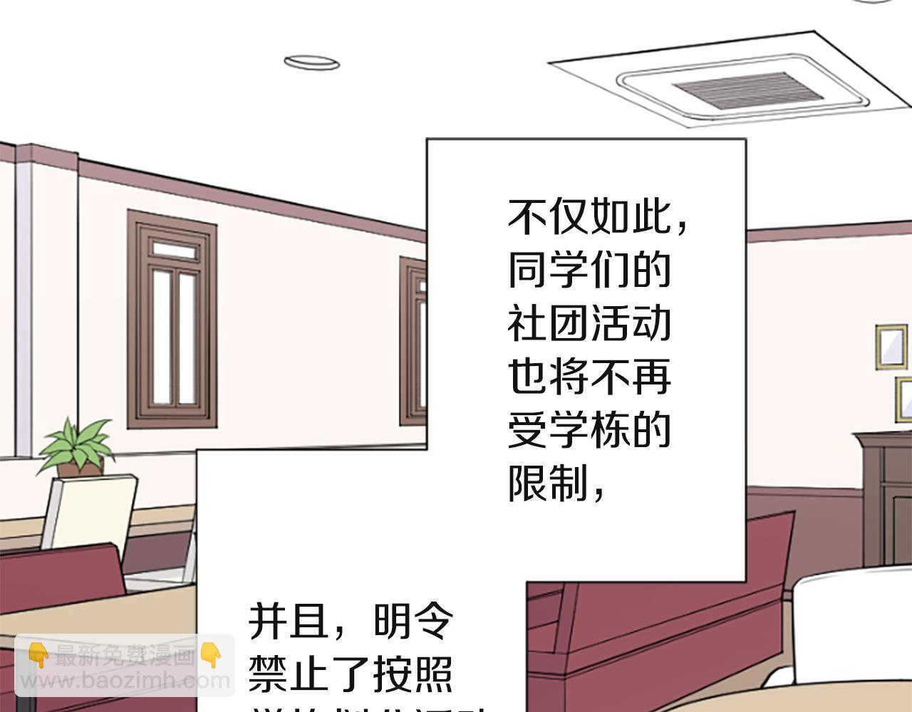 🍸公主的世界不需要王子 第190话 想见你 第48页