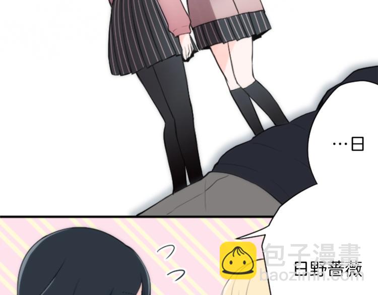 🍸公主的世界不需要王子 第2话 同居开始！ 第10页