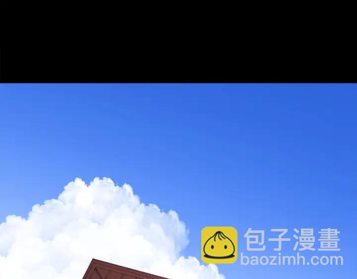 🍸公主的世界不需要王子 第26话 今年夏天 第6页