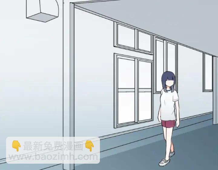 🍸公主的世界不需要王子 第32话 丢脸的事 第42页