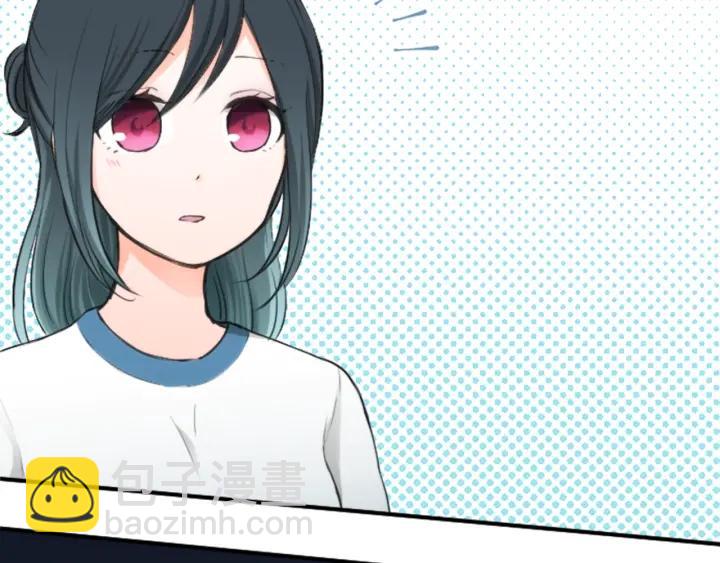 🍸公主的世界不需要王子 第34话 微妙的变化 第42页