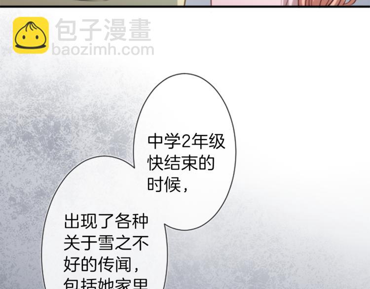 🍸公主的世界不需要王子 第38话 我们的秘密 第12页