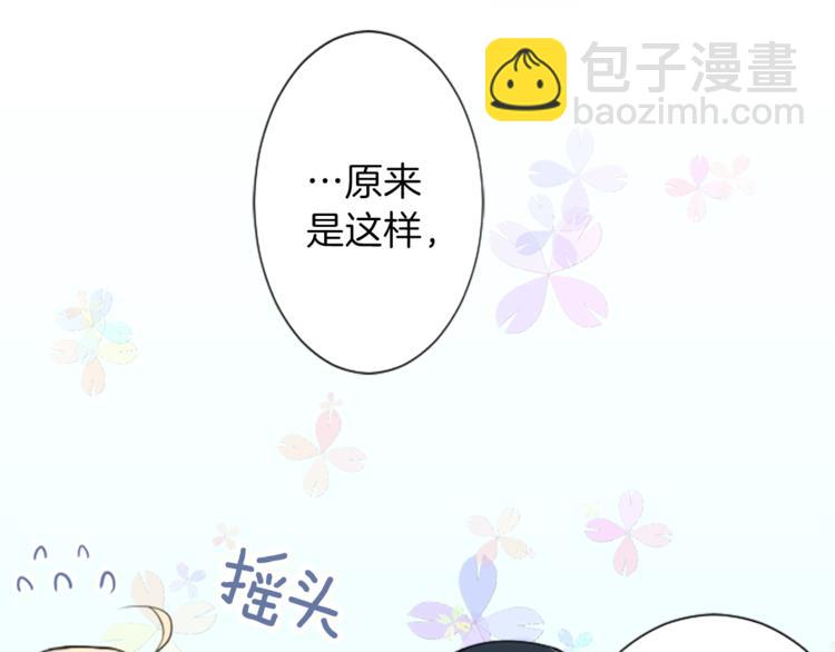 🍸公主的世界不需要王子 第4话 奇怪的室友 第47页