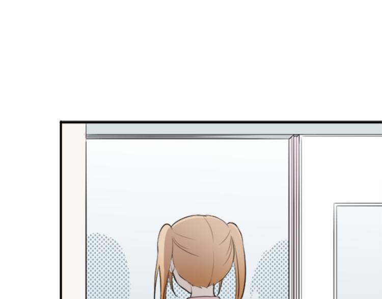 🍸公主的世界不需要王子 第52话  第二学期开始 第31页