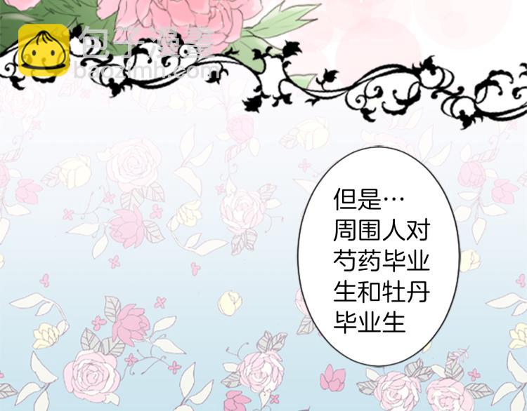 🍸公主的世界不需要王子 第56话 明年 第37页