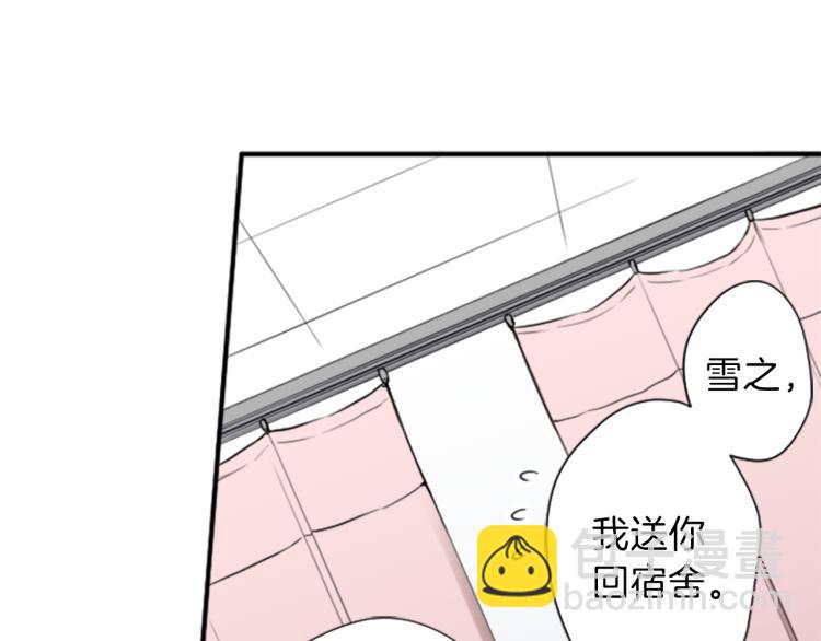 🍸公主的世界不需要王子 第58话 偏方治疗 第34页