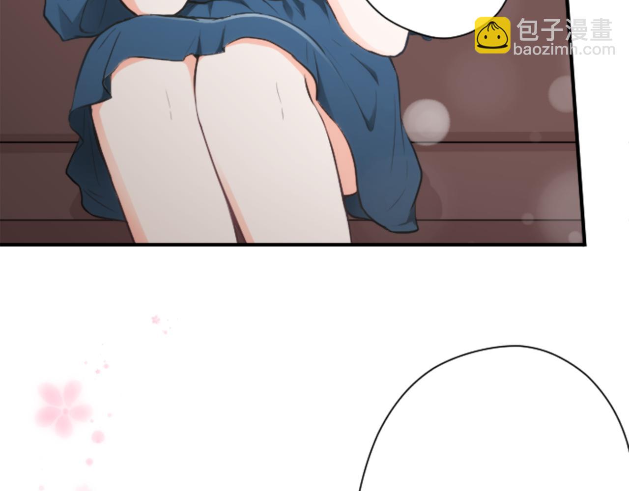 🍸公主的世界不需要王子 第68话 虹和爱丽丝1 第10页