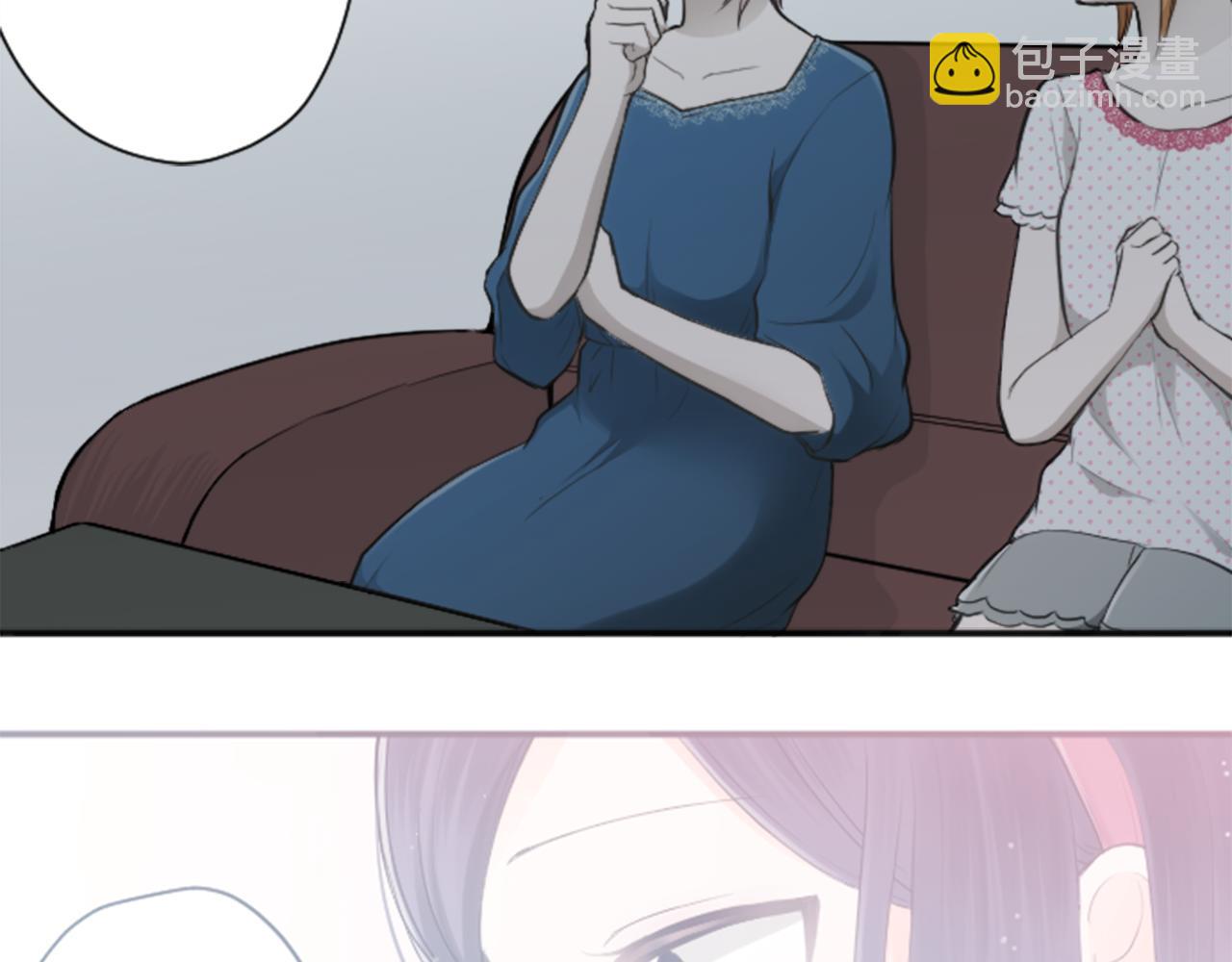 🍸公主的世界不需要王子 第68话 虹和爱丽丝1 第33页