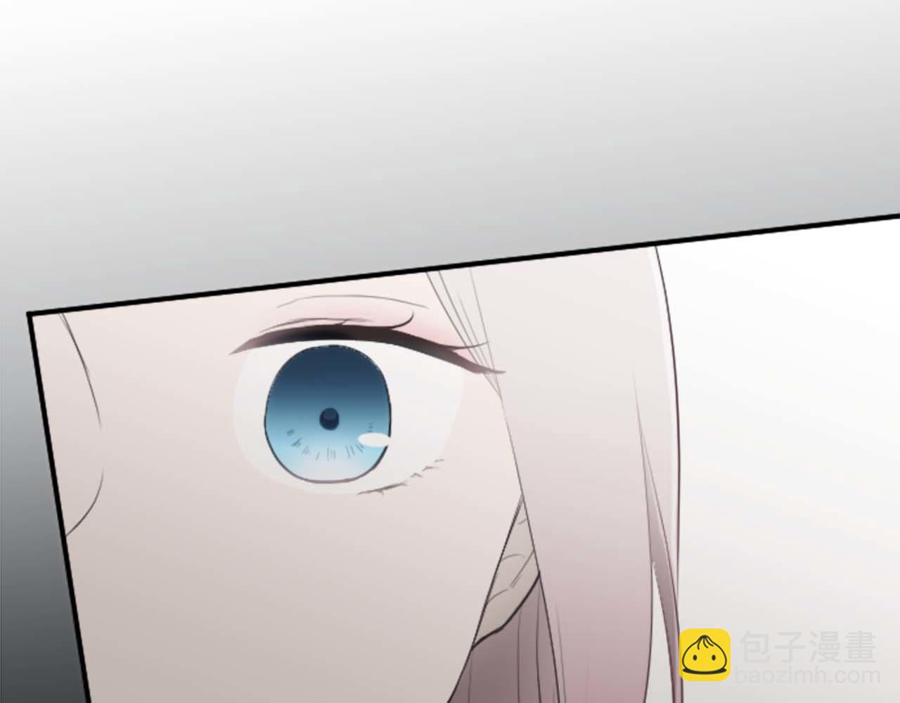 🍸公主的世界不需要王子 第72话 虹和爱丽丝5 第23页