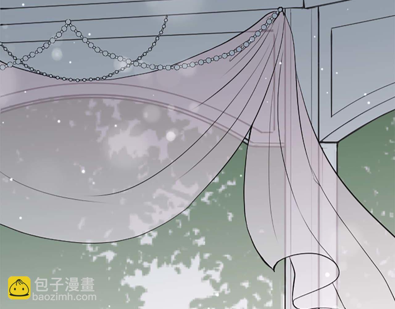 🍸公主的世界不需要王子 第72话 虹和爱丽丝5 第35页