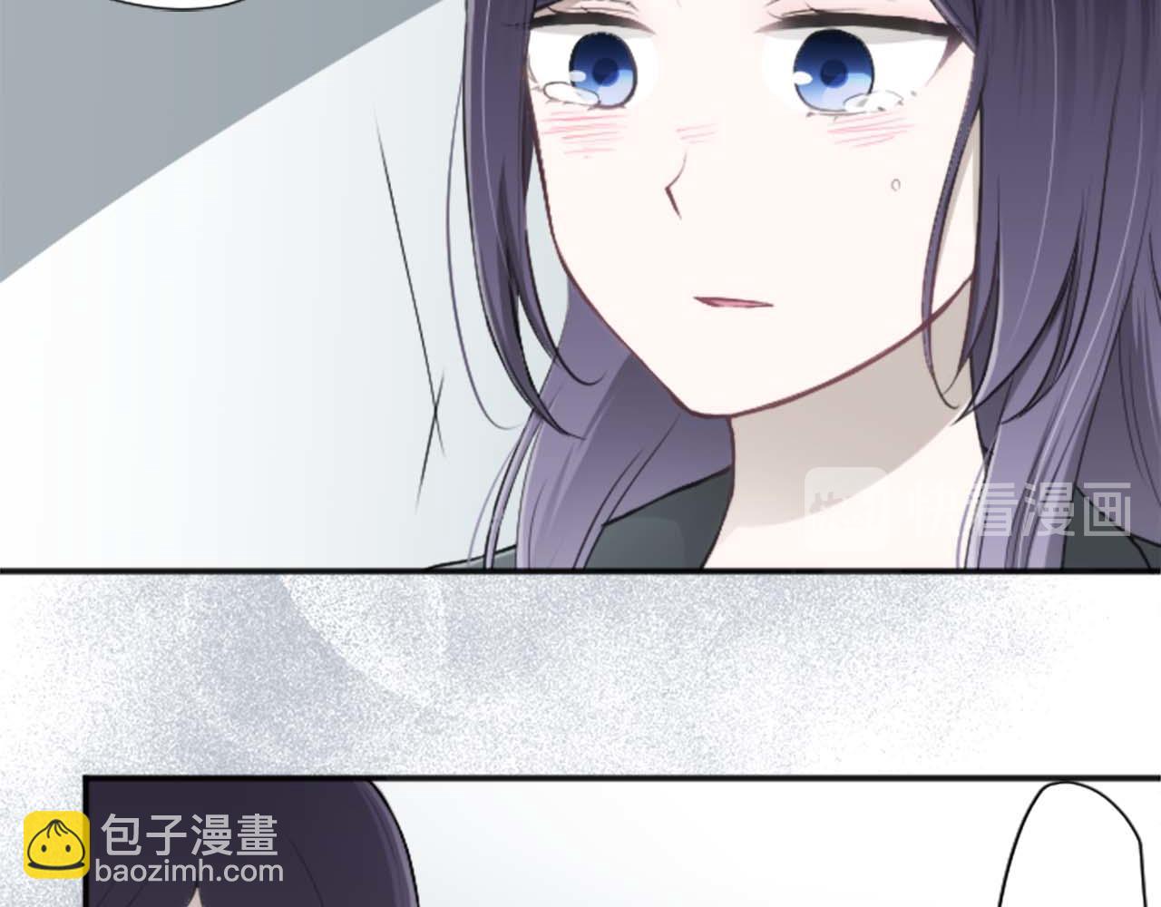 🍸公主的世界不需要王子 第72话 虹和爱丽丝5 第44页
