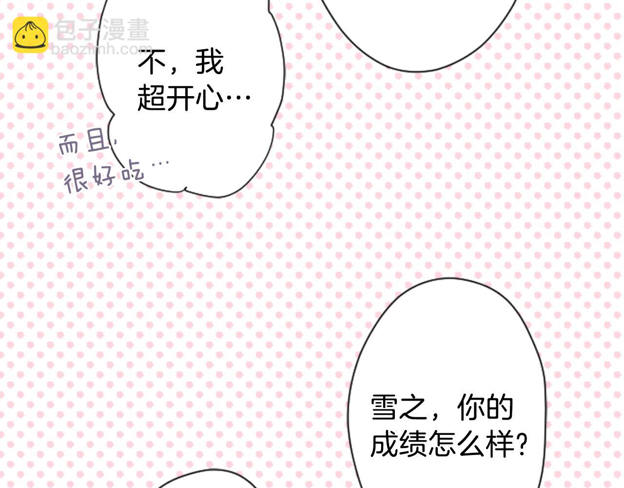 🍸公主的世界不需要王子 第74话 苦练交际舞 第20页