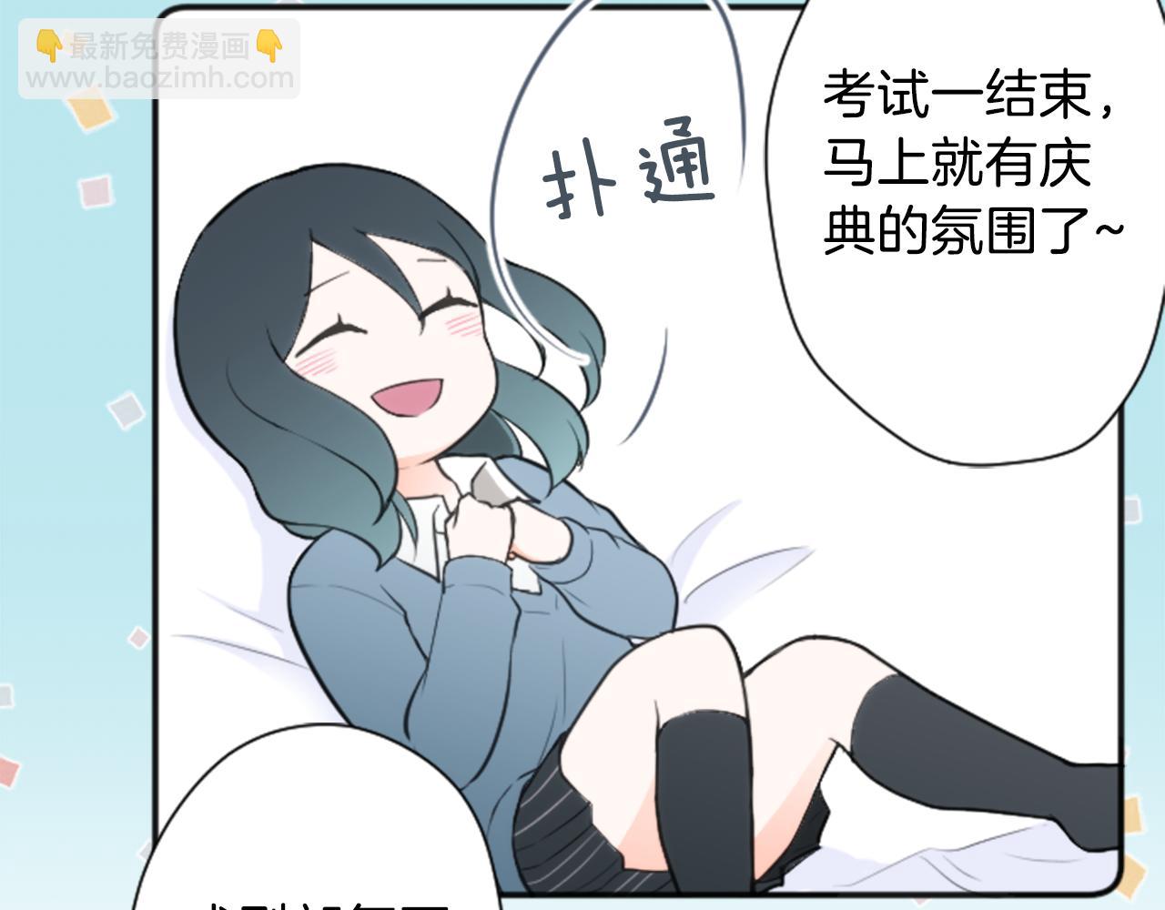 🍸公主的世界不需要王子 第74话 苦练交际舞 第22页