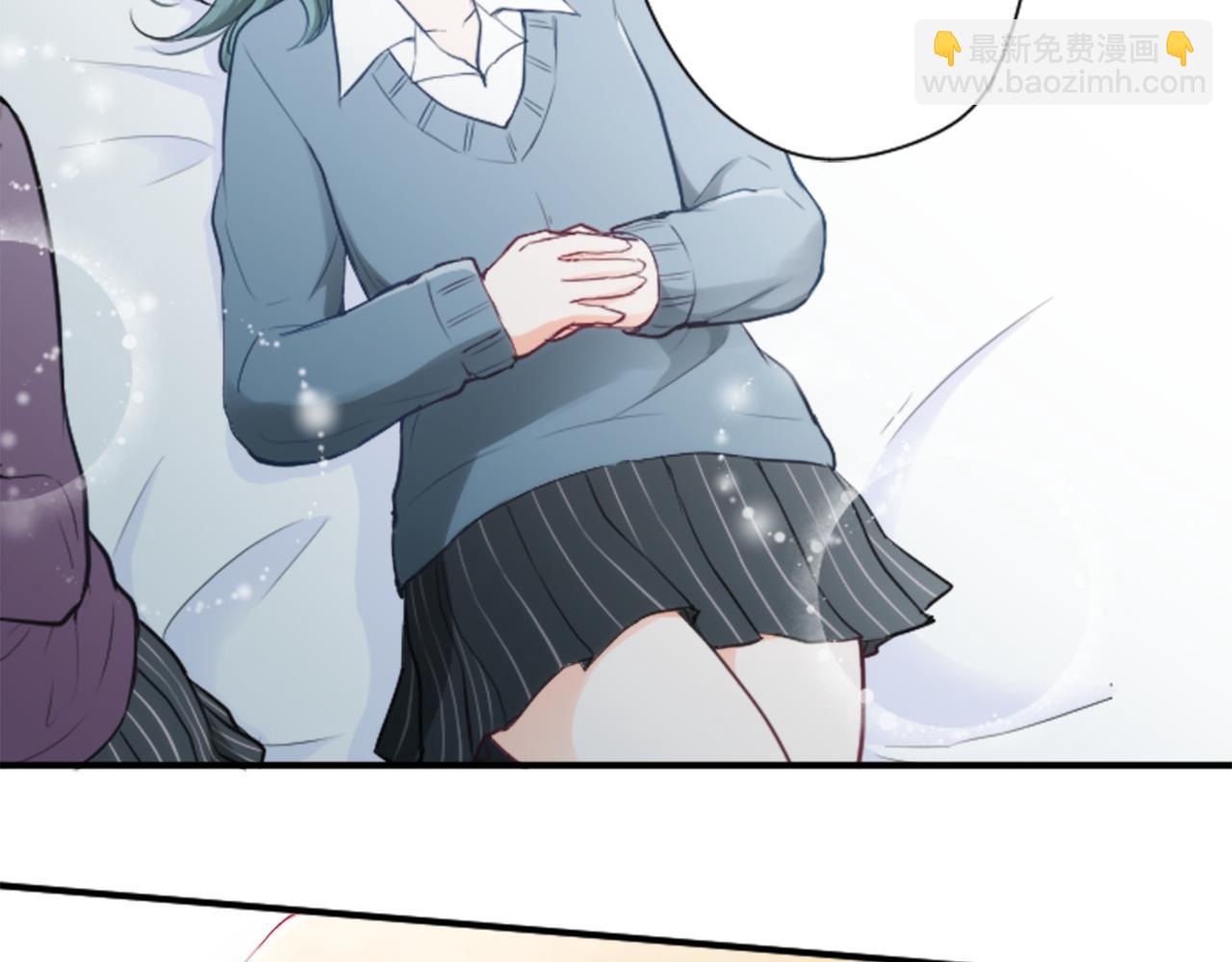 🍸公主的世界不需要王子 第74话 苦练交际舞 第27页