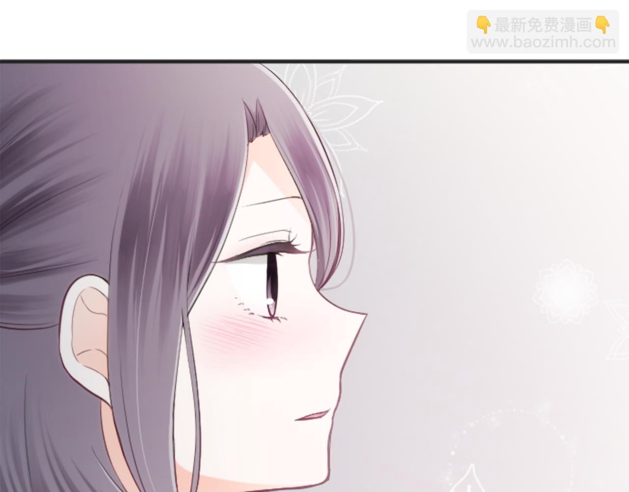 🍸公主的世界不需要王子 第76话 发布搭档 第30页