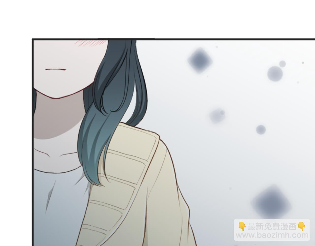 🍸公主的世界不需要王子 第80话 第一选择 第12页
