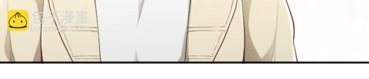 🍸公主的世界不需要王子 第80话 第一选择 第47页