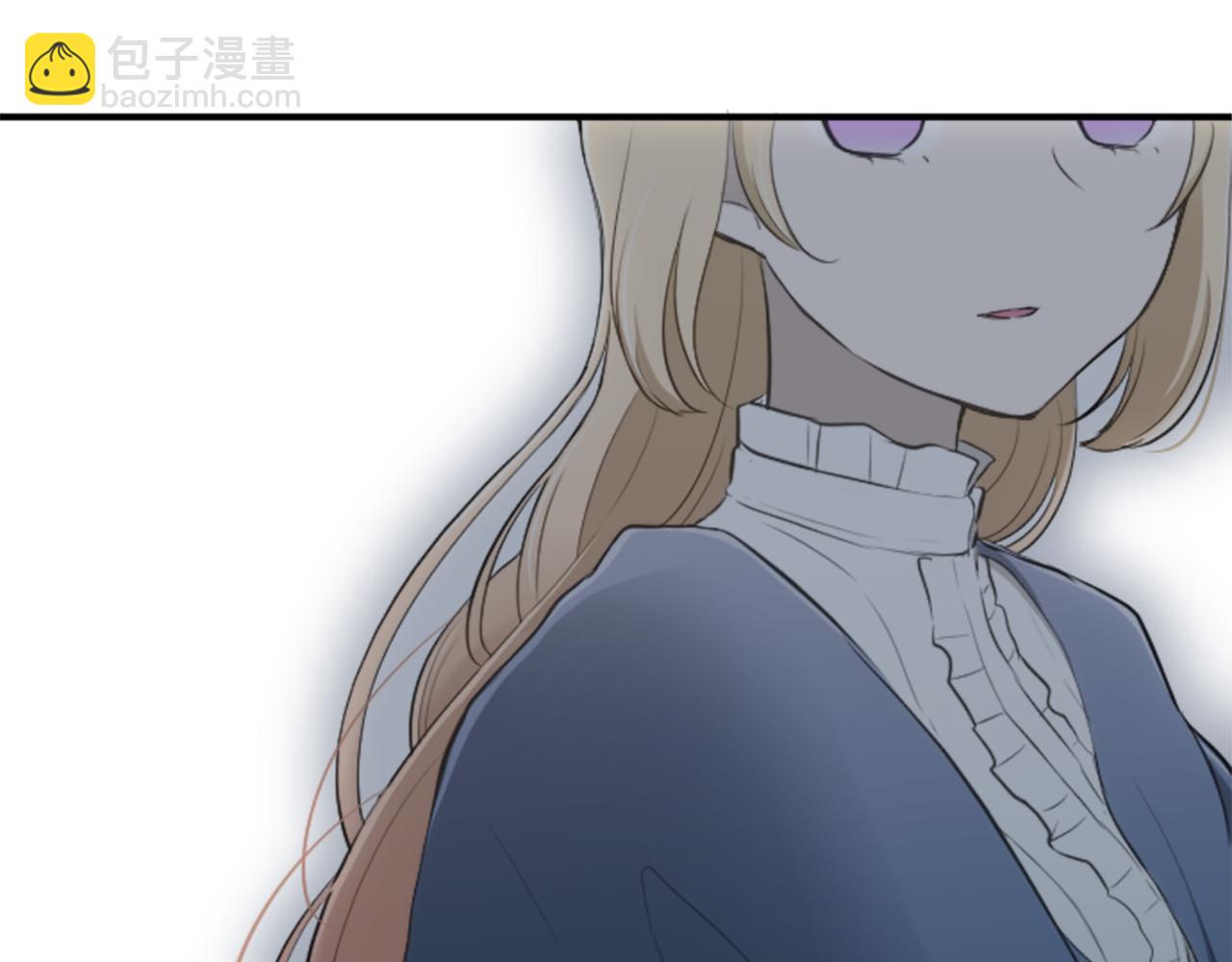 🍸公主的世界不需要王子 第80话 第一选择 第48页