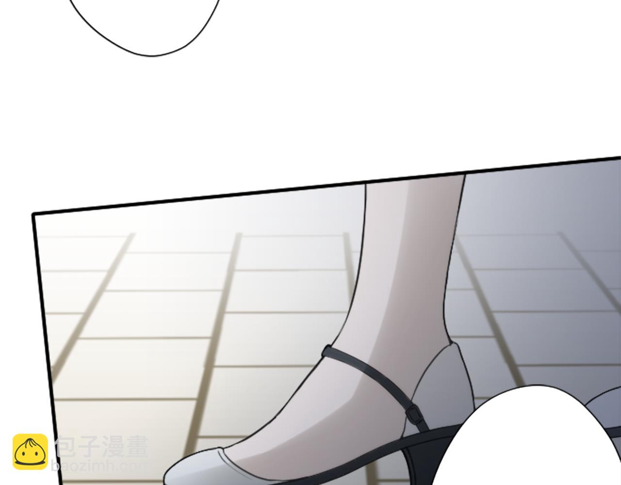 🍸公主的世界不需要王子 第80话 第一选择 第50页