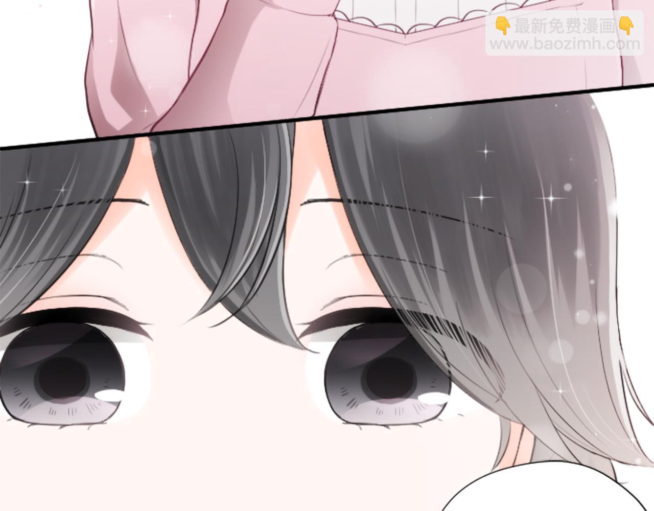🍸公主的世界不需要王子 第84话 努力的理由 第25页