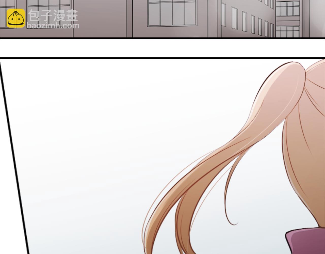 🍸公主的世界不需要王子 第84话 努力的理由 第49页