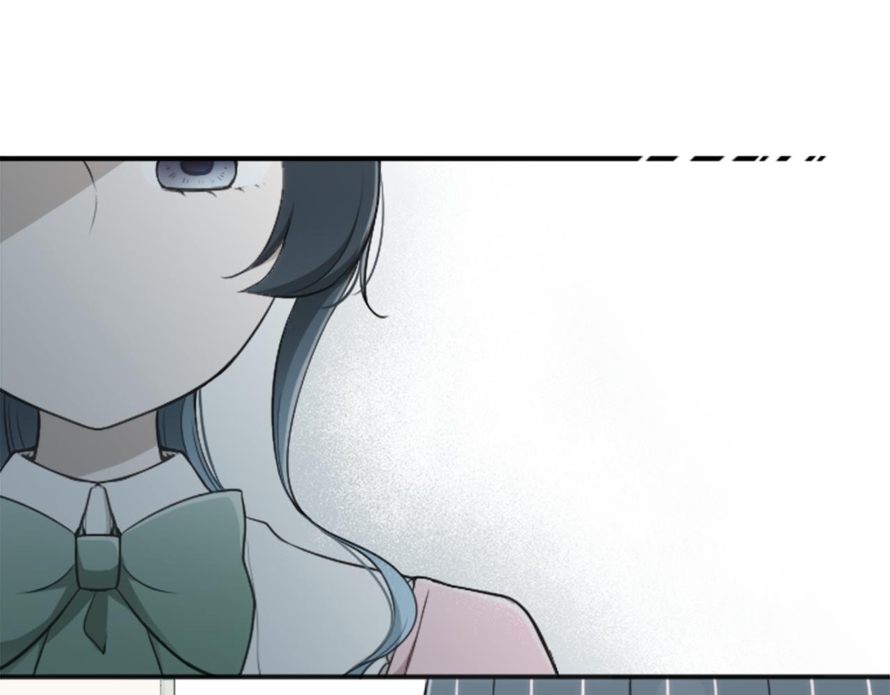 🍸公主的世界不需要王子 第90话 共同目标 第18页