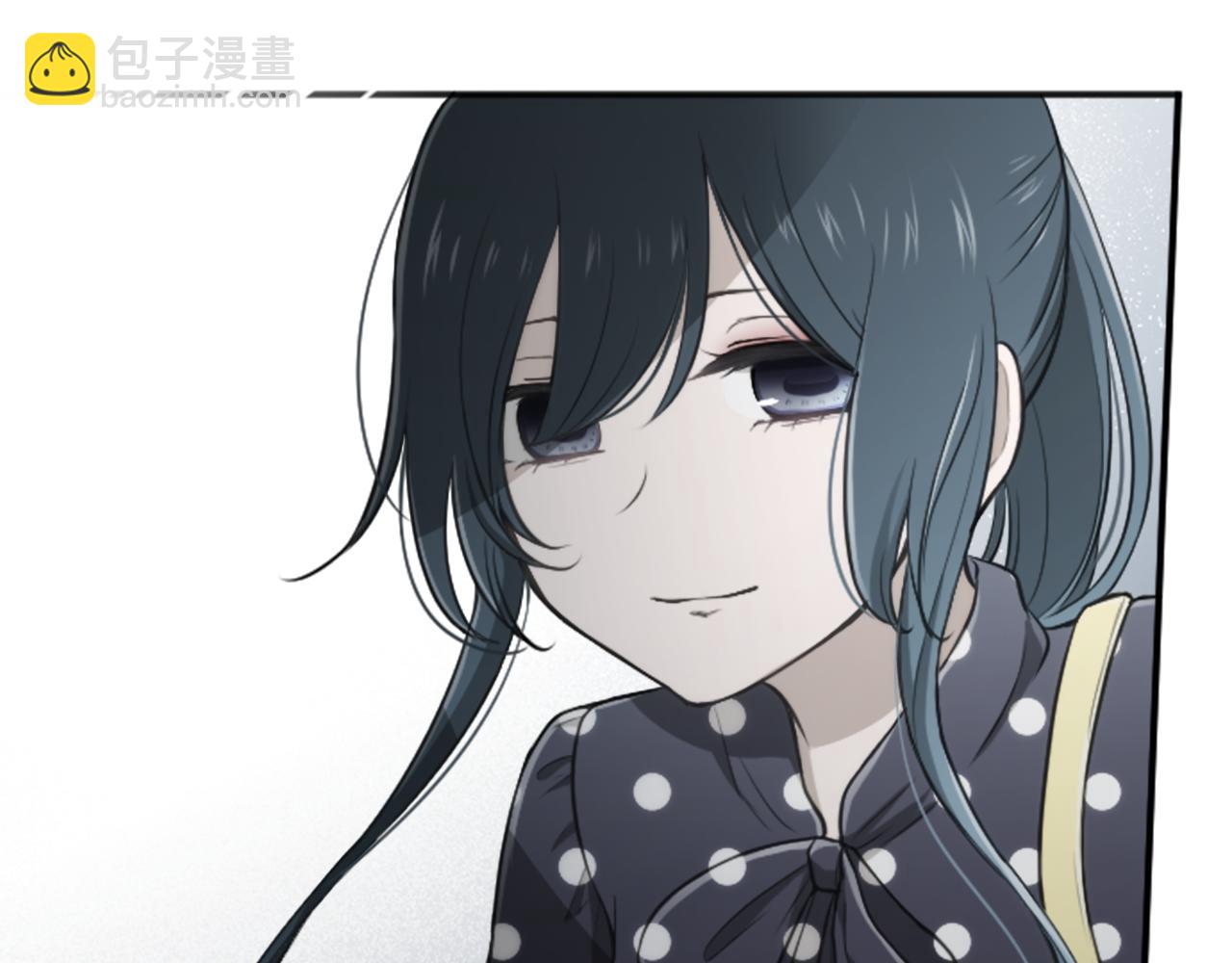 🍸公主的世界不需要王子 第94话 奇怪的学姐 第49页