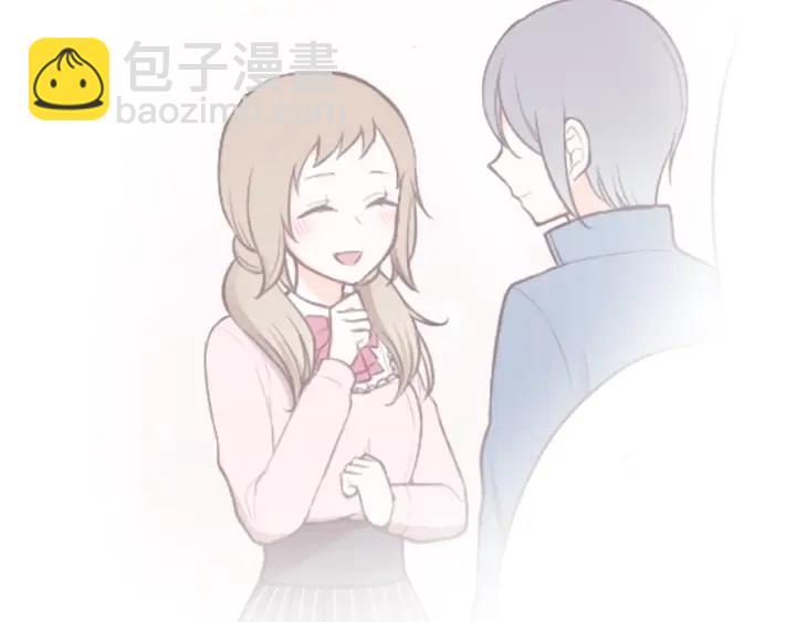 🍸公主的世界不需要王子 第96话  “粉丝心理” 第20页