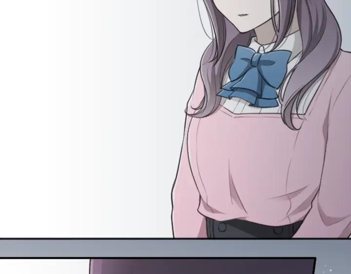 🍸公主的世界不需要王子 第96话  “粉丝心理” 第48页