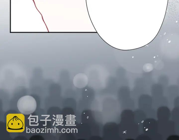 🍸公主的世界不需要王子 第98话 确定心意 第40页
