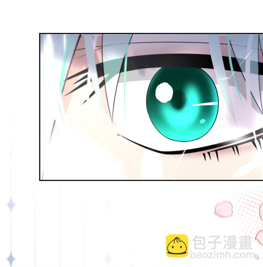 020 反将一军(1/2)-第21话