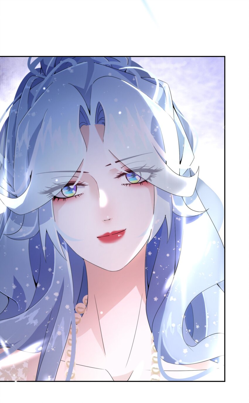 020 反将一军(1/2)-第21话